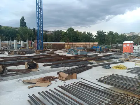 Кадър 08 от 9, заснет на 25.07.2024.