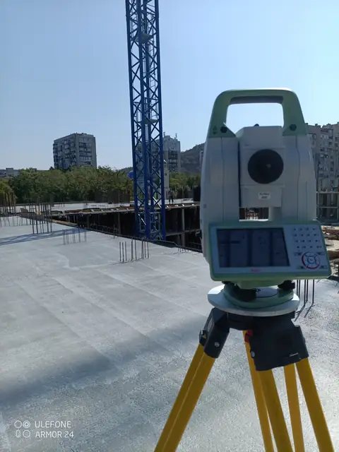 Кадър 01 от 8, заснет на 22.09.2024.