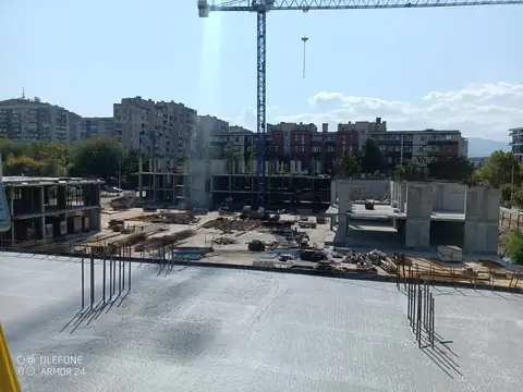 Кадър 03 от 8, заснет на 22.09.2024.
