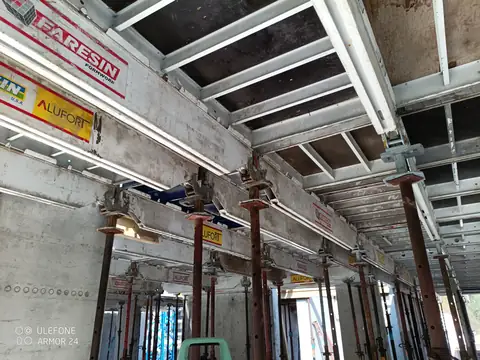 Кадър 13 от 20, заснет на 28.09.2024.