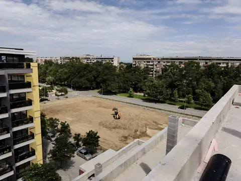 Кадър 01 от 7, заснет на 21.05.2025.