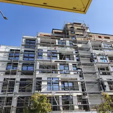 Водещ кадър от посещението на 15.10.2025.